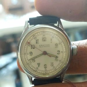 Vintage Croton Aquq-Matic